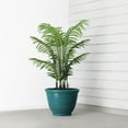thumbnail image 5 of 16" Ferenza Planter, 5 of 5