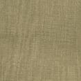 thumbnail image 2 of Lucerne 2 Way Pocket Panel 52 x 84 Linen, 2 of 3