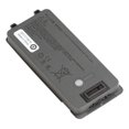 thumbnail image 1 of Paquete de baterías Fluke BP-7240 Li-Ion para calibrador de documentación 75x, 1 of 1