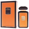 thumbnail image 4 of Perfume Flavia Opale Sombre Eau de Parfum 100 ml para hombre, 4 of 8
