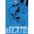 thumbnail image 1 of MARVEL INTERMEXCOMIC Marvel  Pasta Dura, 1 of 2