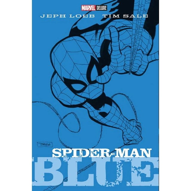 MARVEL INTERMEXCOMIC Marvel Pasta Dura