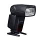 thumbnail image 1 of Lámpara flash YN560 IV 2.4GHZ Speedlite Flash Transceptor Inalámbrico Integrado para &nbsp; Canon Nikon Panasonic Pentax Cámara YONGNUO Lámpara flash, 1 of 5