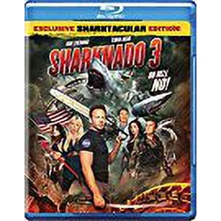 Cannon Fodder (Blu-ray)