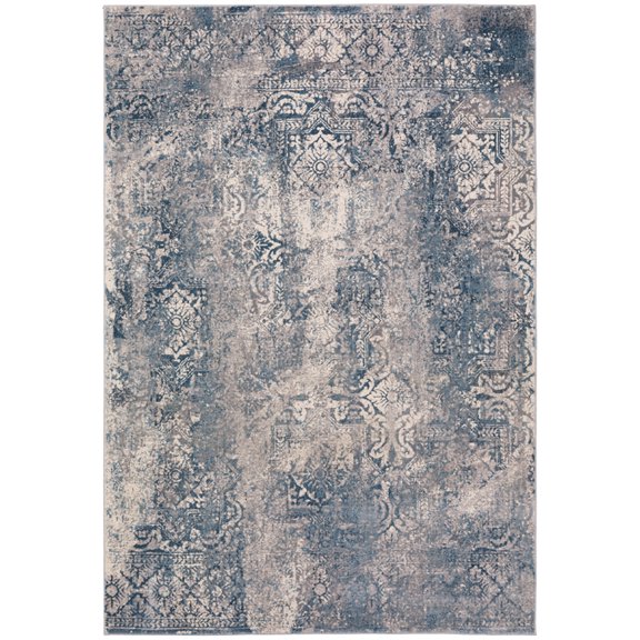 Dalyn Cascina Area Rug CC7 Cc7 Lakemont Lakemont Bulbs Shaded 9' 4" x 13' 2" Rectangle
