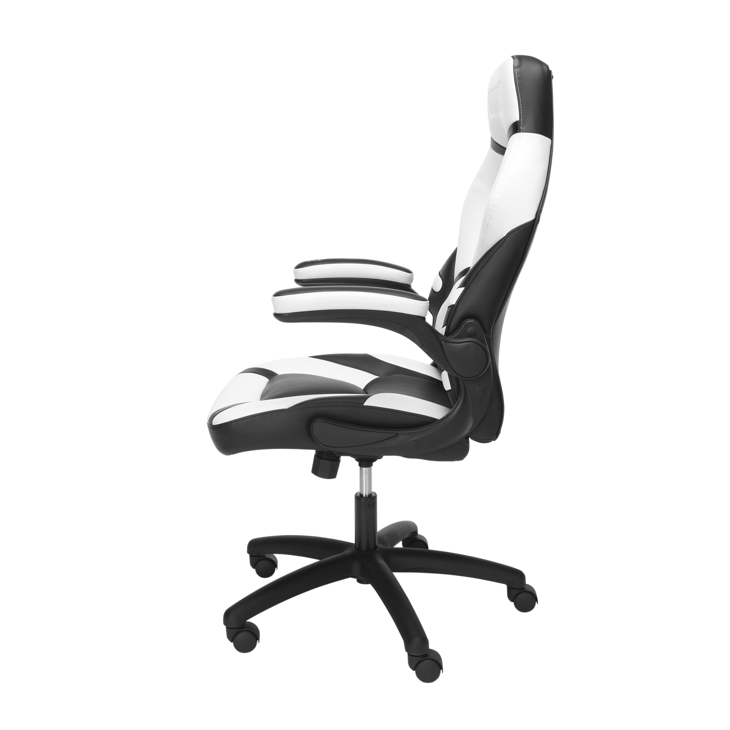 Fortnite skull trooper chair new arrivals