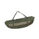 thumbnail image 5 of Pesada de pescado al aire libre Bolsa de pesaje portátil de servicio pesado Impermeable Bolsa de descenso para la pesca de carpa de lubina, 5 of 9