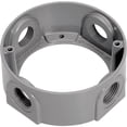 thumbnail image 1 of Anillo de extensión Sigma Engineered Solutions New Work, 400 ml, gris, 1 of 3