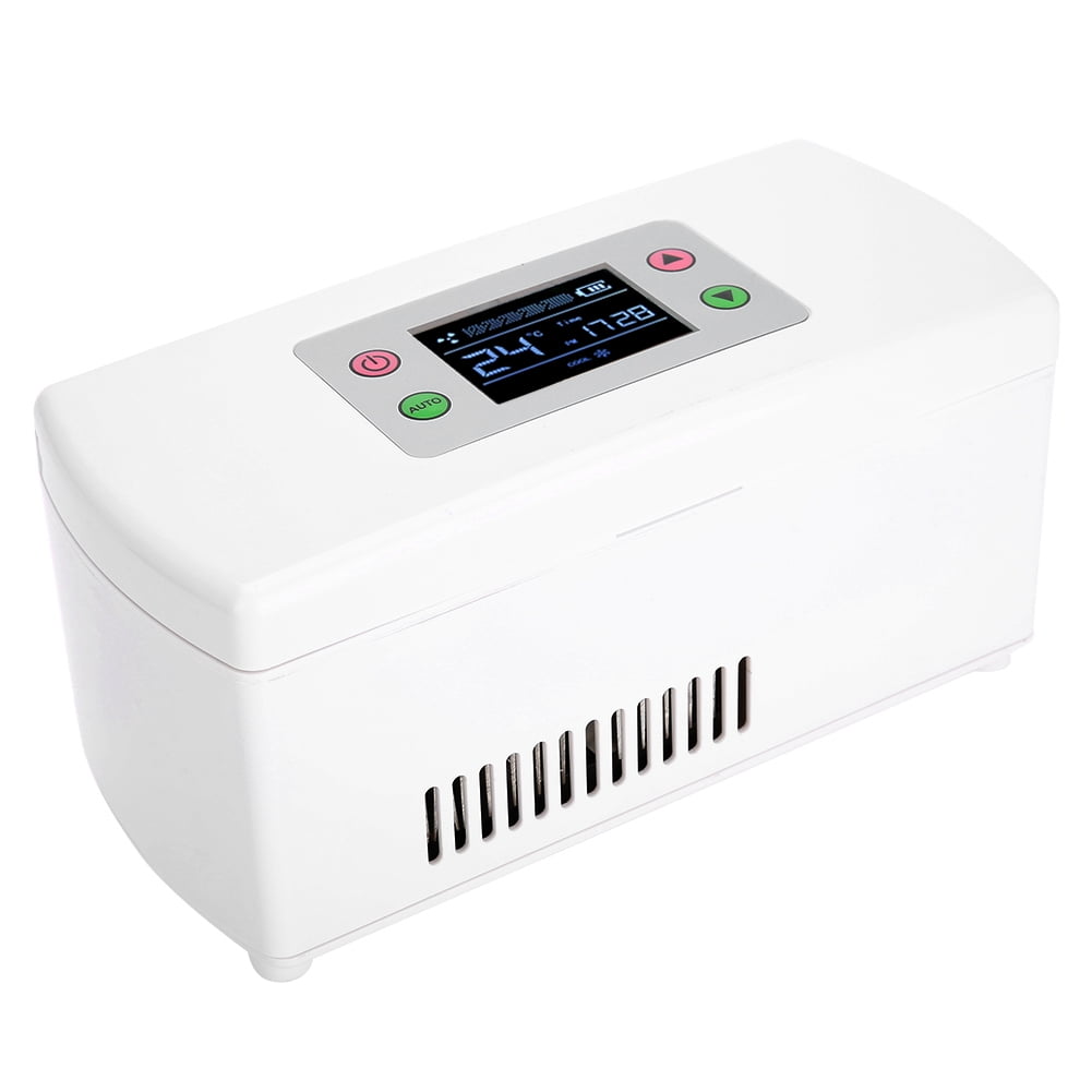 Холодильник для лекарств переносной. Медицинский холодильник lk250. Сумка холодильник для лекарств. Переносной холодильник для лекарств. Днс холодильники для лекарств мини 2 градус.