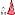 thumbnail image 1 of Aerial Yoga Swing Set Yoga Hammock Kit Extension Straps Sling Flying Yoga Inversion Tool, 1 of 2