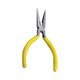 thumbnail image 1 of Abrigos Joyeros Alicates Alambre Envoltura Hobby 5 "Mini alicates Tipos Multi Multi Durable Herramientas Mano Mano Multifuncional Jooan Modelo, 1 of 4