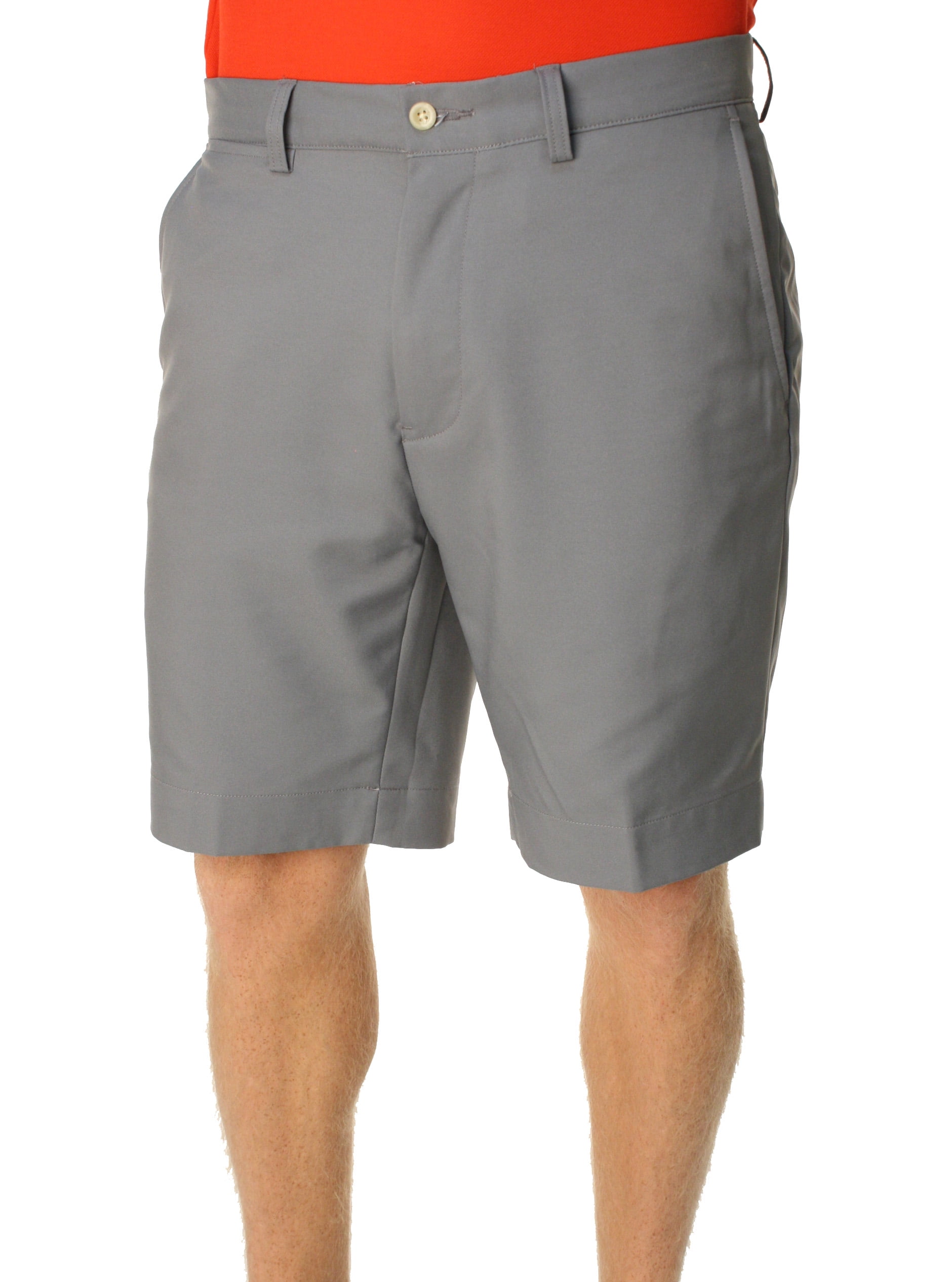 polo rlx golf shorts