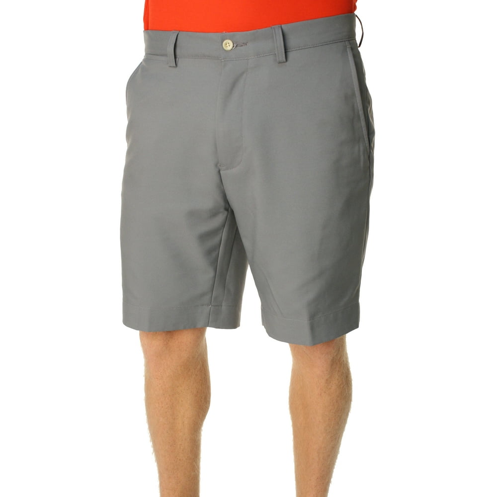 Polo Ralph Lauren Men's Active Wear Golf Shorts