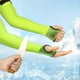 thumbnail image 2 of Arm Guard Against Cuts, 2 of 5