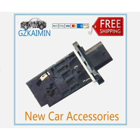 OE C00050803 A2C99628200 Suitable for SAIC MAXUS LDV T60 Mass air flow sensor