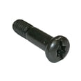 thumbnail image 3 of DeWalt Nailer Replacement Shoulder Bolt - 650736-00, 3 of 3