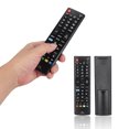 thumbnail image 4 of Remote Control Feel Comfortable Strong And Durable Smart TV Remote Control Low Power Consumption For The Whole Family For, 4 of 8