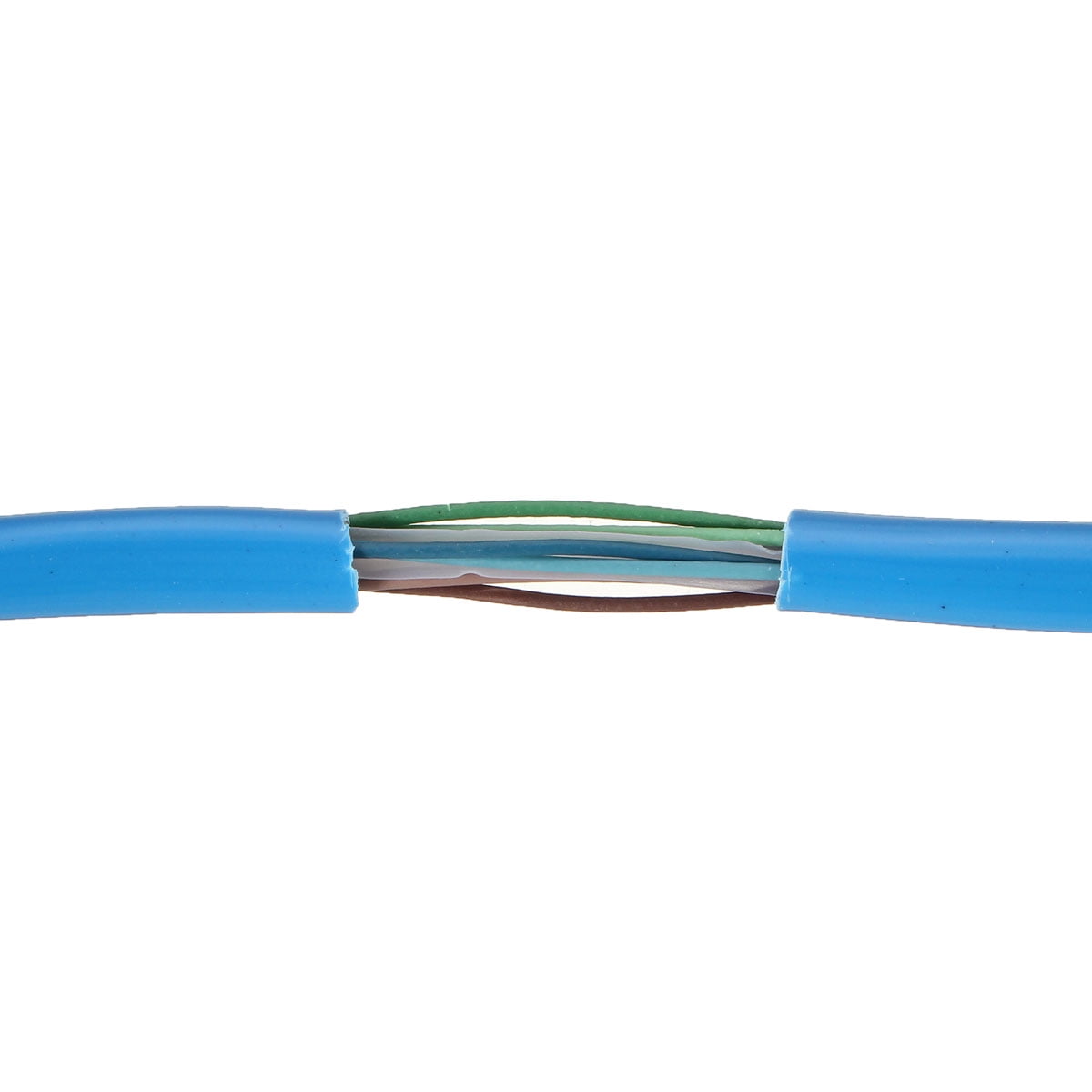 10 15 20 30m 100m 1000mbps Cat6 Cable Ethernet Lan Network Cat 6 Rj45 Internet Walmart Canada