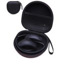 thumbnail image 1 of Funda para auriculares L LTGEM compatible con cancelación de ruido, 1 of 9