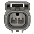 thumbnail image 4 of Automatic Transmission Fluid Temperature Sensor, 4 of 5