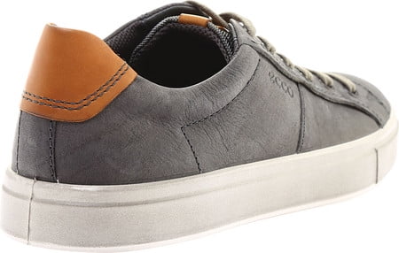 ecco men's kyle tie sneaker