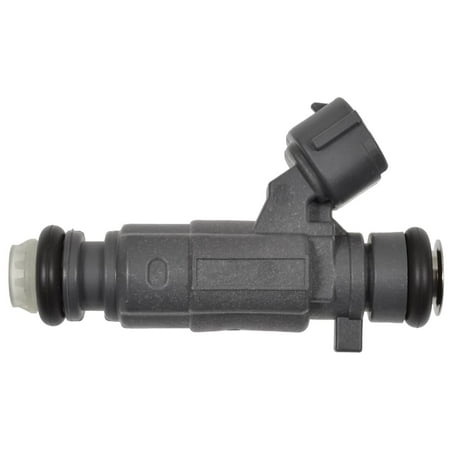 UPC 707390082318 product image for Standard Motor Products FJ653 Fuel Injector | upcitemdb.com