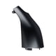thumbnail image 1 of Salpicadera TONG YANG para Toyota Hiace 2006 A 2010 Del Der, 1 of 4