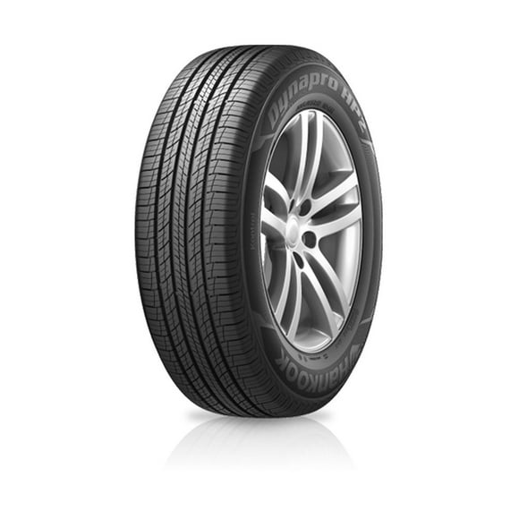 Llanta 255/65 R18 HANKOOK DYNAPRO HP2 RA33 109H