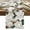 beige, variant on White Magnolia Blossom Table Runner Spring Floral Flowers Farmhouse Tablerunners 13 x 36 Inch, Table Decorations Tabletop Scarf for Summer Gathering Holiday Farmhouse Kitchen Dining Decor