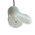 thumbnail image 3 of 5pcs DC3-6V Low Noise Brushless Motor Pump Mini Micro Submersible Water Pump, 3 of 5