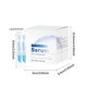 thumbnail image 3 of Suero hidratante facial con ácido hialurónico (36 ml), 3 of 4