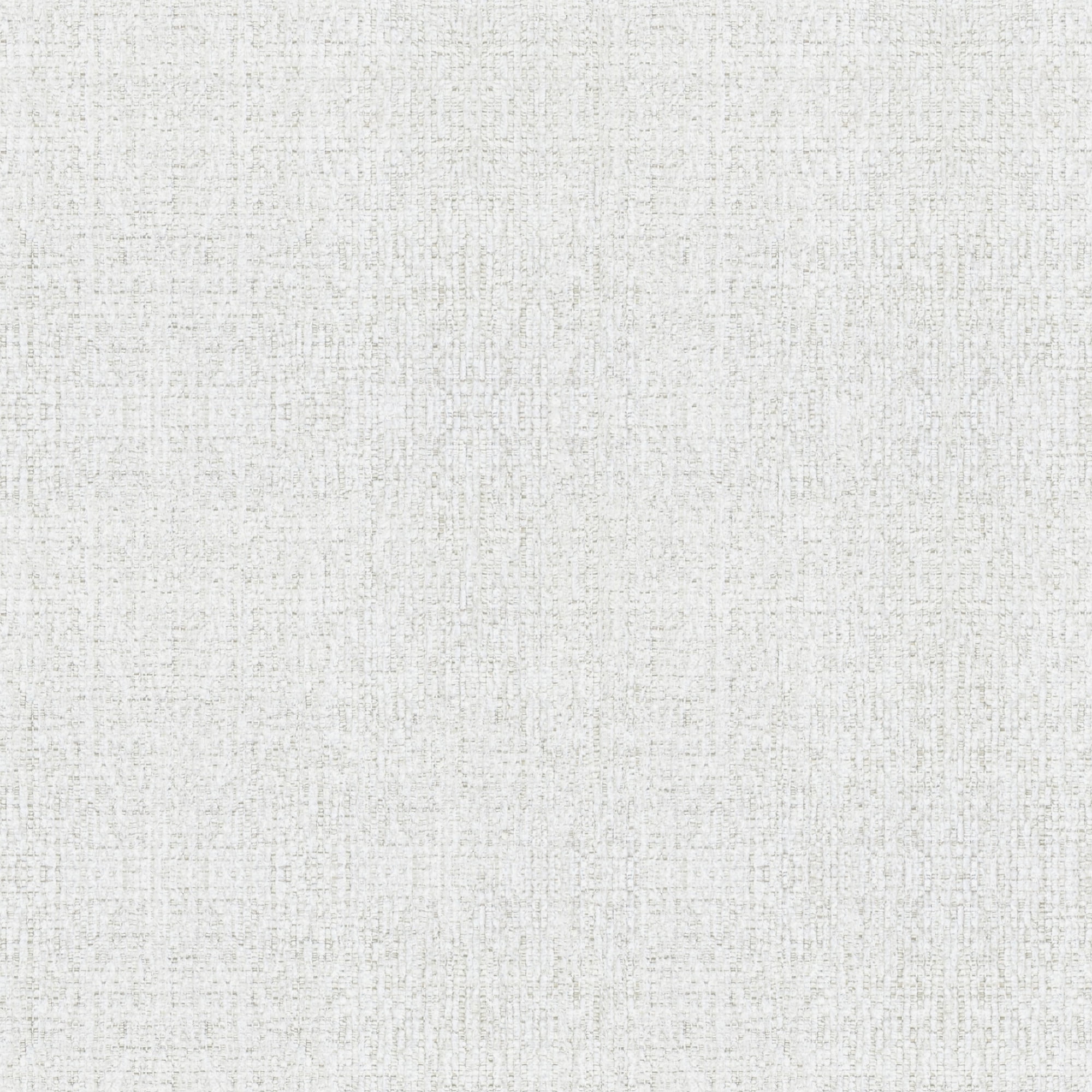 BHG JULIET IVORY K - FRENCH - FRENCH