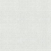 Better Homes & Gardens Juliet Boucle King Platform Bed, Ivory