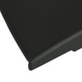 thumbnail image 4 of 2pcs Front Windshield Water Drain Cover A1698300375 A1698300275 Fit for  B Class W245, 4 of 8