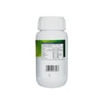 thumbnail image 2 of Suplemento alimenticio Facial Time  Energeios revitalizador de belleza 60 cápsulas de 800 mg c/u, 2 of 3