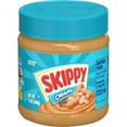 thumbnail image 3 of SKIPPY Peanut Butter, Creamy, 7G Protein per Serving, 12 oz Jar, 3 of 12