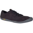 thumbnail image 1 of Merrell Vapor Glove 3 Luna Ltr, 1 of 5
