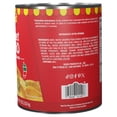 thumbnail image 4 of Ricos Gourmet Nacho Cheddar Cheese Sauce, 107 oz Can, Shelf-Stable, Ready-to-Serve, Creamy Cheese Dip, 4 of 6