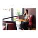 Kensington Orbitwireless Mobile Trackball - Electronics