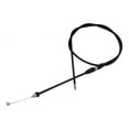 thumbnail image 4 of Cable del acelerador Yotijar 46 pulgadas 118 cm para 125cc 150cc 200cc 250cc ATV Dirt Bike Minibike, 4 of 5