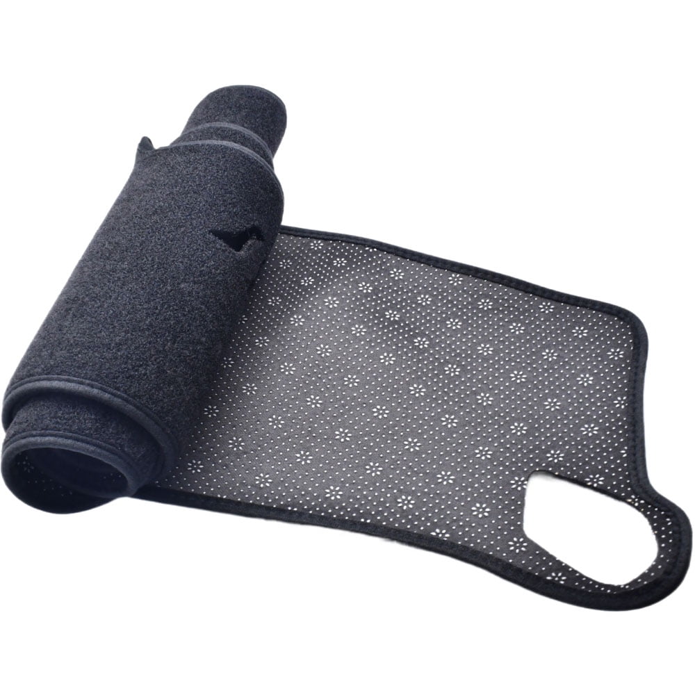 Dash Mat Dashboard Cover Dashmat For 2023-2026 Hyundai Kona Accessories