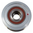 thumbnail image 5 of Motorcraft Alternator Pulley GP-749 Fits select: 2008-2010 FORD CROWN VICTORIA POLICE INTERCEPTOR, 2007 FORD CROWN VICTORIA, 5 of 6