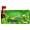 St. Patrick''s Day2, variant on St. Patrick''s Day Mailbox Cover Mailbox Wraps, Waterproof Mailbox Covers Magnetic Post Box Cover Large Size 25.5"(L) x 21"(W) Garden Yard Outside Farmhouse Home Decor