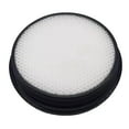 thumbnail image 3 of Replacement Parts Filter Compatible Compatible With Eureka Nec180,nec185,nec380, 3 of 5