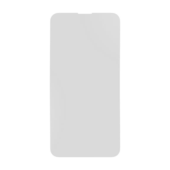 Replacement Casper Pro Tempered Glass Compatible With iPhone 15 (10 Pack) (Matte)
