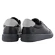 thumbnail image 3 of NEW Ad-id-as Nova Court - Men's Sneakers Shoes Black GZ1783 ORIGINAL, 3 of 6