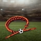 thumbnail image 3 of Brazalete de cuerda Hugo de fútbol unisex, 3 of 8
