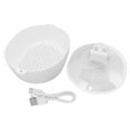 thumbnail image 4 of Defrosting Basket for Frozen Meat 4 in 1 Defroster Rapid Thawing Tray for Home Kitchen, 4 of 12