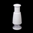 thumbnail image 3 of AMLESO Generic Stainless Steel Chopper Cutting Onions Vegetable Ginger Kitchen Tool, 3 of 8