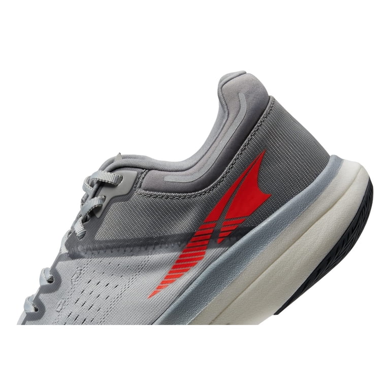 Altra Mens Vanish Tempo Shoes Lightweight Running Athletic  display picture 1